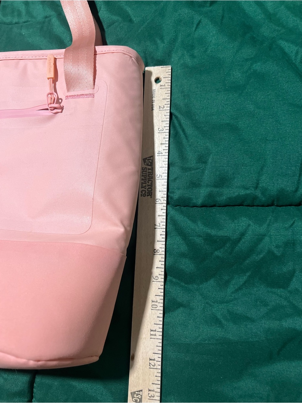 Hydro Flask 8L Insulated Lunch Tote - Picture 4 of 10